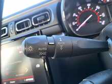 Citroen C3 PureTech C-Series Edition 