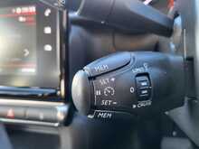 Citroen C3 PureTech C-Series Edition 