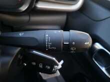 Citroen C3 PureTech C-Series Edition 