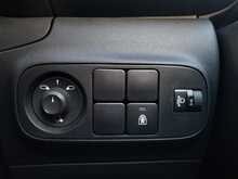 Citroen C3 PureTech C-Series Edition 