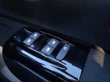 Citroen C3 PureTech C-Series Edition 