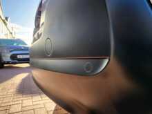 Citroen C3 PureTech C-Series Edition 