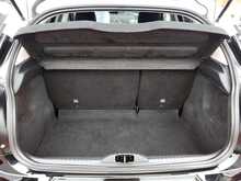 Citroen C3 PureTech PLUS 