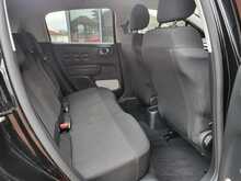 Citroen C3 PureTech PLUS 