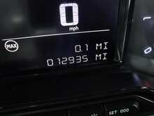 Citroen C3 PureTech PLUS 