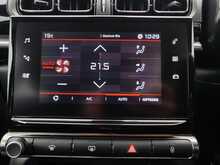 Citroen C3 PureTech PLUS 