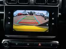 Citroen C3 PureTech PLUS 