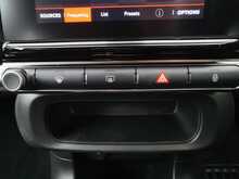 Citroen C3 PureTech PLUS 