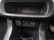 Citroen C3 PureTech PLUS 