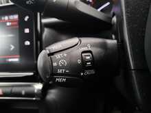 Citroen C3 PureTech PLUS 