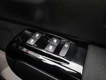 Citroen C3 PureTech PLUS 