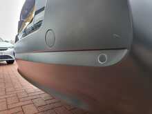 Citroen C3 PureTech PLUS 