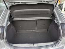 Peugeot 208 PureTech Allure 