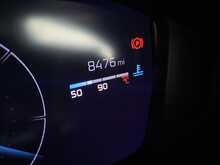 Peugeot 208 PureTech Allure 