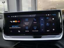 Peugeot 208 PureTech Allure 