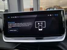 Peugeot 208 PureTech Allure 