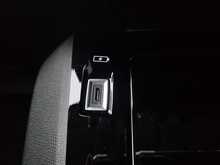 Peugeot 208 PureTech Allure 