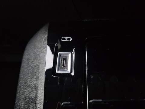 Peugeot 208 PureTech Allure - U976