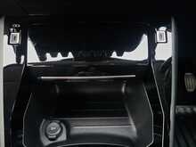 Peugeot 208 PureTech Allure 