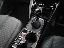 Peugeot 208 PureTech Allure 