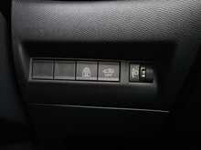 Peugeot 208 PureTech Allure 