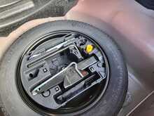 Vauxhall Corsa Turbo Elite Nav Premium 