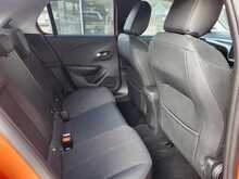 Vauxhall Corsa Turbo Elite Nav Premium 