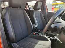 Vauxhall Corsa Turbo Elite Nav Premium 