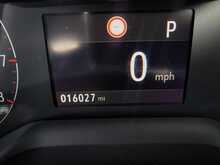 Vauxhall Corsa Turbo Elite Nav Premium 