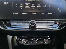 Vauxhall Corsa Turbo Elite Nav Premium 
