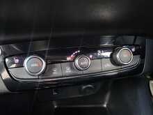 Vauxhall Corsa Turbo Elite Nav Premium 