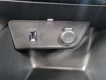 Vauxhall Corsa Turbo Elite Nav Premium 