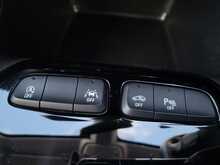 Vauxhall Corsa Turbo Elite Nav Premium 