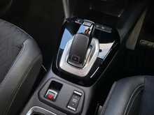 Vauxhall Corsa Turbo Elite Nav Premium 