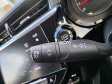 Vauxhall Corsa Turbo Elite Nav Premium 