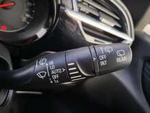 Vauxhall Corsa Turbo Elite Nav Premium 