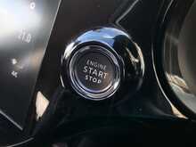 Vauxhall Corsa Turbo Elite Nav Premium 