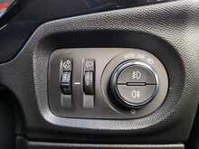 Vauxhall Corsa Turbo Elite Nav Premium 