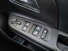 Vauxhall Corsa Turbo Elite Nav Premium 