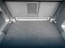 Vauxhall Grandland Turbo Ultimate 