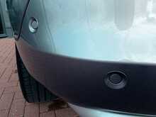 Vauxhall Grandland Turbo Ultimate 