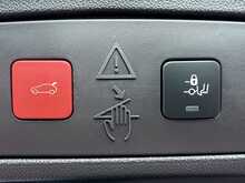 Vauxhall Grandland Turbo Ultimate 