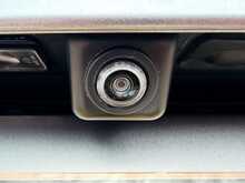 Vauxhall Grandland Turbo Ultimate 