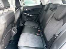 Vauxhall Grandland Turbo Ultimate 