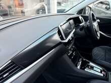 Vauxhall Grandland Turbo Ultimate 