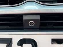 Vauxhall Grandland Turbo Ultimate 