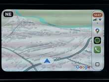 Vauxhall Grandland Turbo Ultimate 