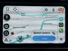 Vauxhall Grandland Turbo Ultimate 