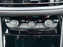 Vauxhall Grandland Turbo Ultimate 