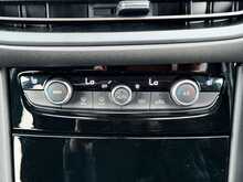 Vauxhall Grandland Turbo Ultimate 